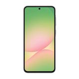 Galaxy A56 5G 8GB/256GB Black