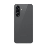 Galaxy A56 5G 12GB/256GB Black