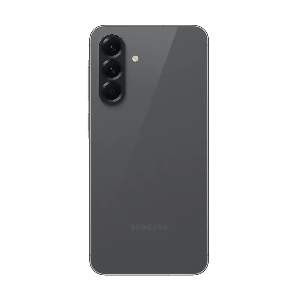 Galaxy A56 5G 8GB/256GB Black