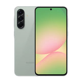 Galaxy A56 5G 12GB/256GB Green