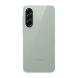 Galaxy A56 5G 12GB/256GB Green