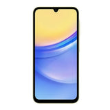 Galaxy A15 5G 6GB/128GB Yellow
