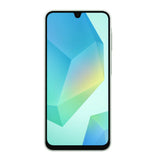 Galaxy A16 6GB/128GB Light Green
