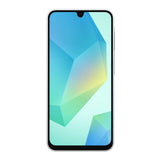 Galaxy A16 4GB/128GB Gray