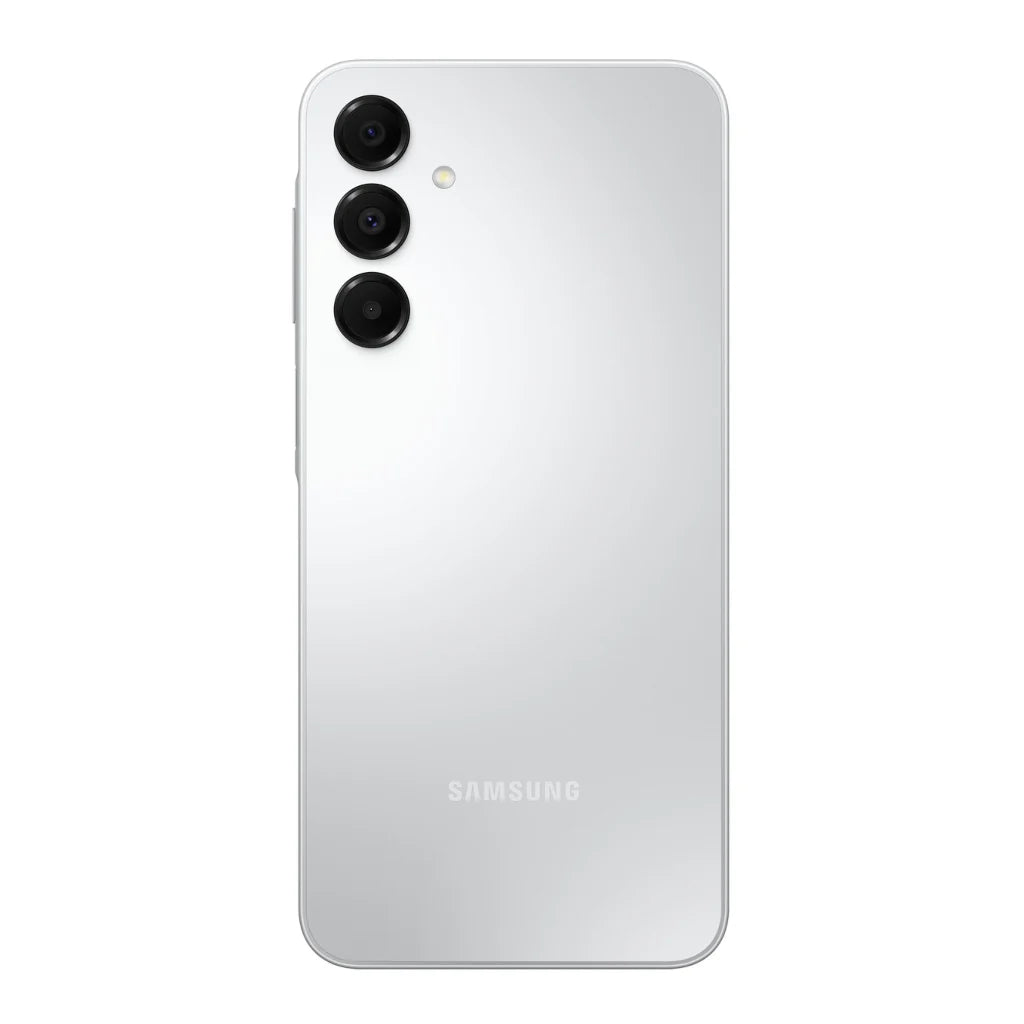 Galaxy A16 4GB/128GB Gray