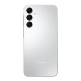 Galaxy A16 4GB/128GB Gray