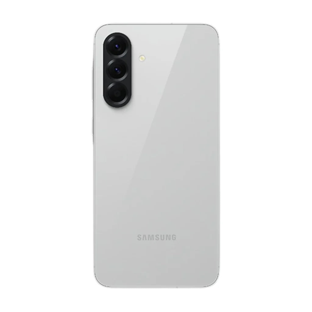 Galaxy A56 5G 12GB/256GB Gray
