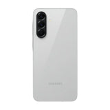 Galaxy A56 5G 12GB/256GB Gray