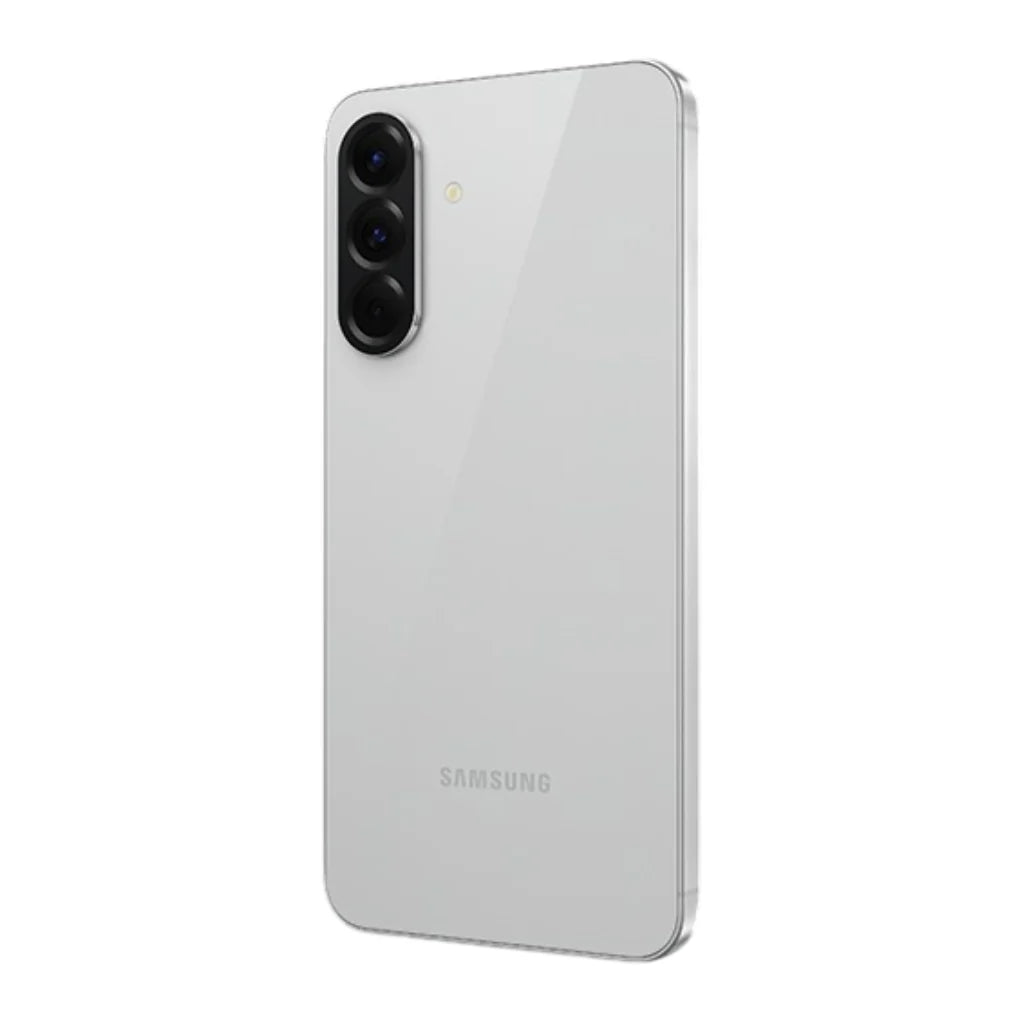 Galaxy A56 5G 12GB/256GB Gray