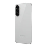 Galaxy A56 5G 12GB/256GB Gray