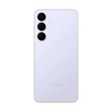 Galaxy S25 FE 5G 8GB/256GB Icyblue