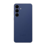 Galaxy S25 FE 5G 8GB/256GB Navy