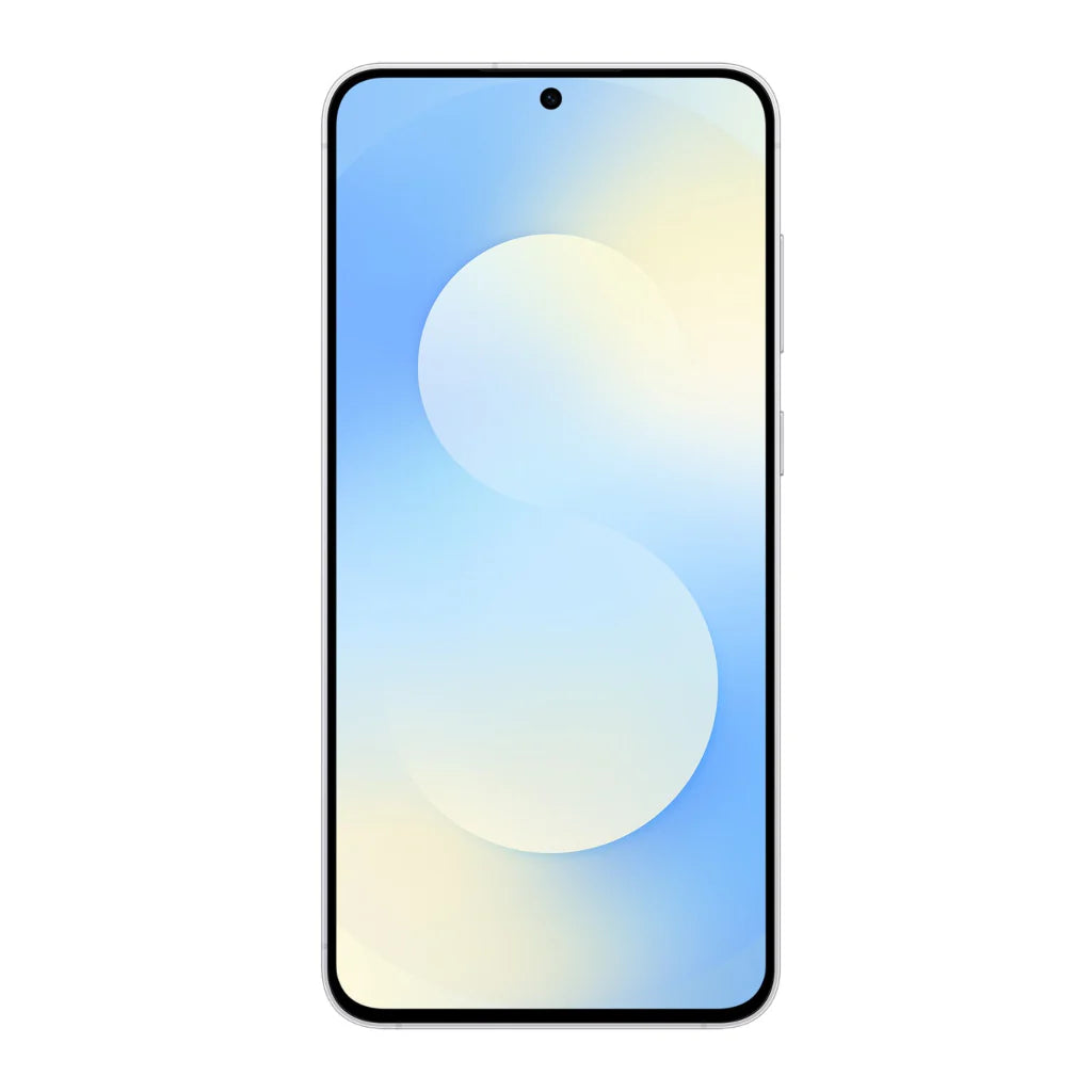 Galaxy S25 FE 5G 8GB/256GB Icyblue