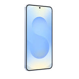 Galaxy S25 Plus 12GB/256GB Icyblue