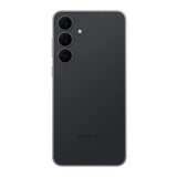 Galaxy S25 FE 5G 8GB/256GB Jetblack