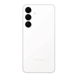 Galaxy S25 FE 5G 8GB/256GB White