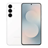 Galaxy S25 FE 5G 8GB/256GB White