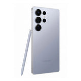 Galaxy S25 Ultra 12GB/256GB Titanium Silverblue