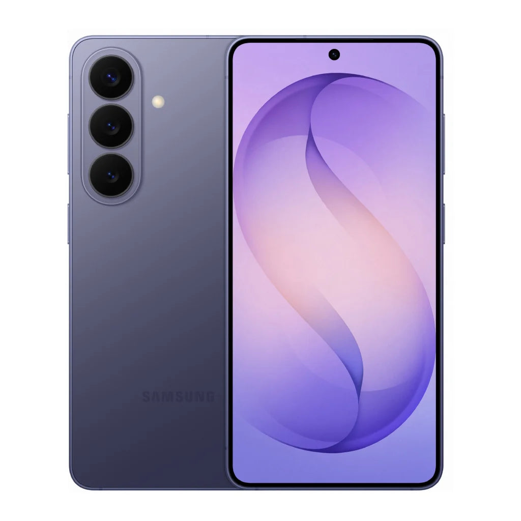 Galaxy S26 12/256GB Violet