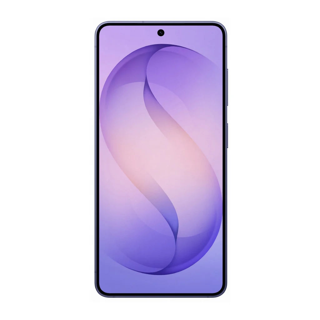 Galaxy S26 12/256GB Violet