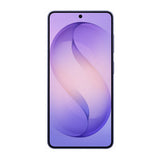 Galaxy S26 12/256GB Violet
