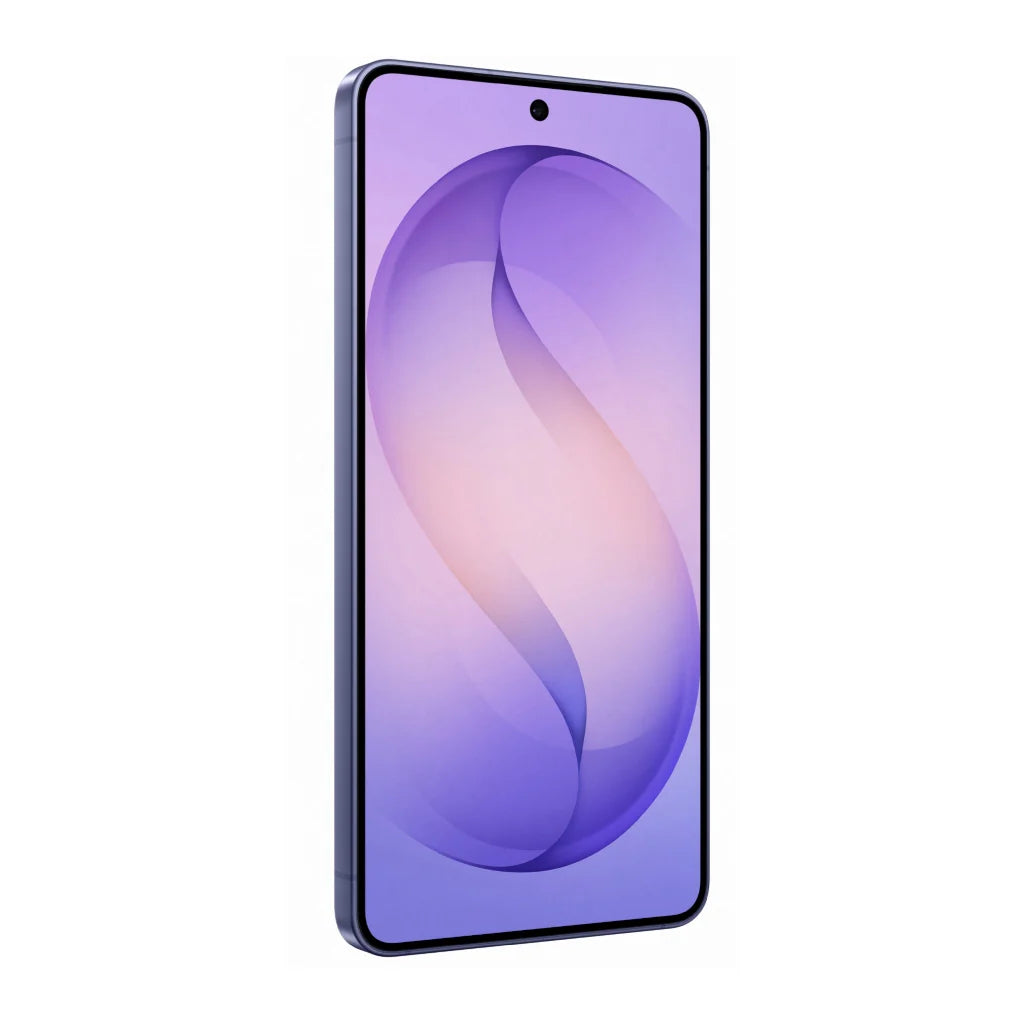 Galaxy S26 12/256GB Violet