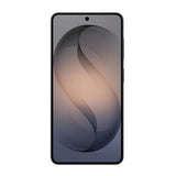 Galaxy S26 12/256GB Black
