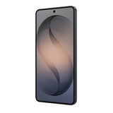 Galaxy S26 12/256GB Black
