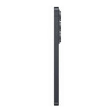 Galaxy S26 12/256GB Black