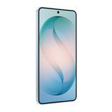 Galaxy S26 12/256GB Light Blue
