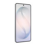 Galaxy S26 12/256GB White