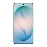 Galaxy S26 12/256GB Light Blue