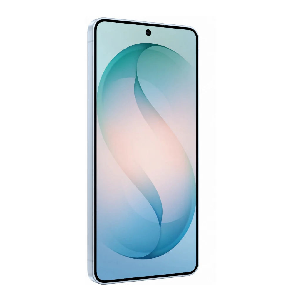 Galaxy S26 Plus 12/256GB Light Blue