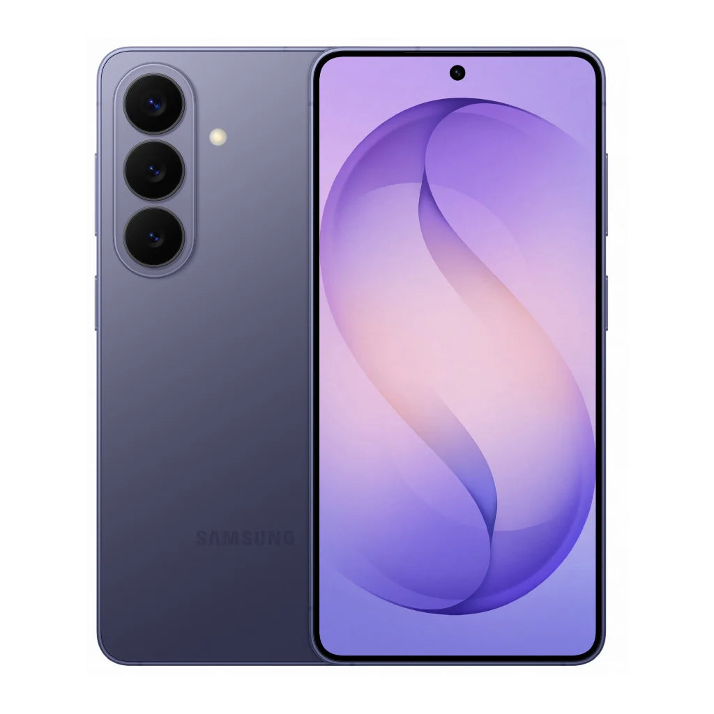 Galaxy S26 Plus 12/256GB Violet