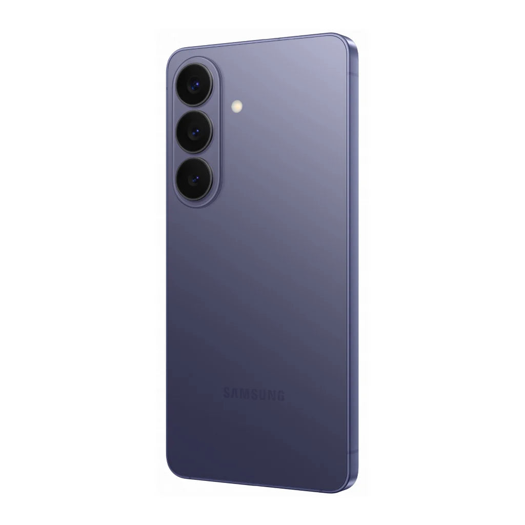 Galaxy S26 Plus 12/256GB Violet