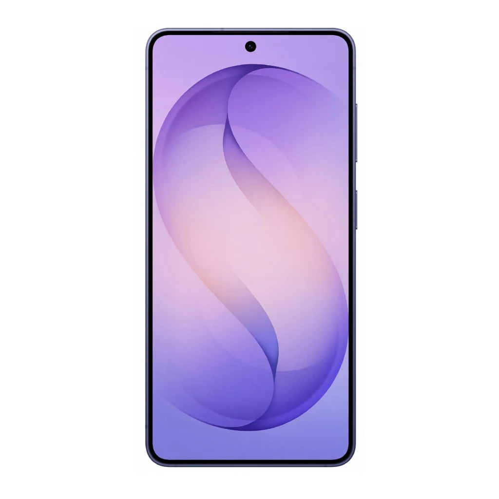 Galaxy S26 Plus 12/256GB Violet