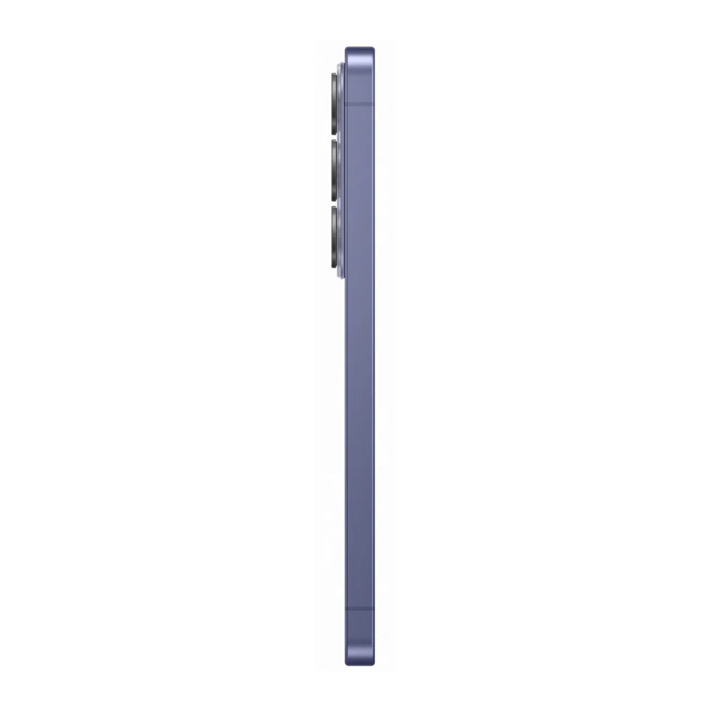 Galaxy S26 Plus 12/256GB Violet