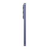 Galaxy S26 Plus 12/256GB Violet