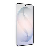 Galaxy S26 Plus 12/256GB White