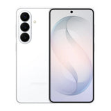 Galaxy S26 Plus 12/256GB White