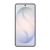 Galaxy S26 Plus 12/256GB White