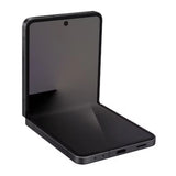 Galaxy Z Flip 7 12GB/256GB Jetblack