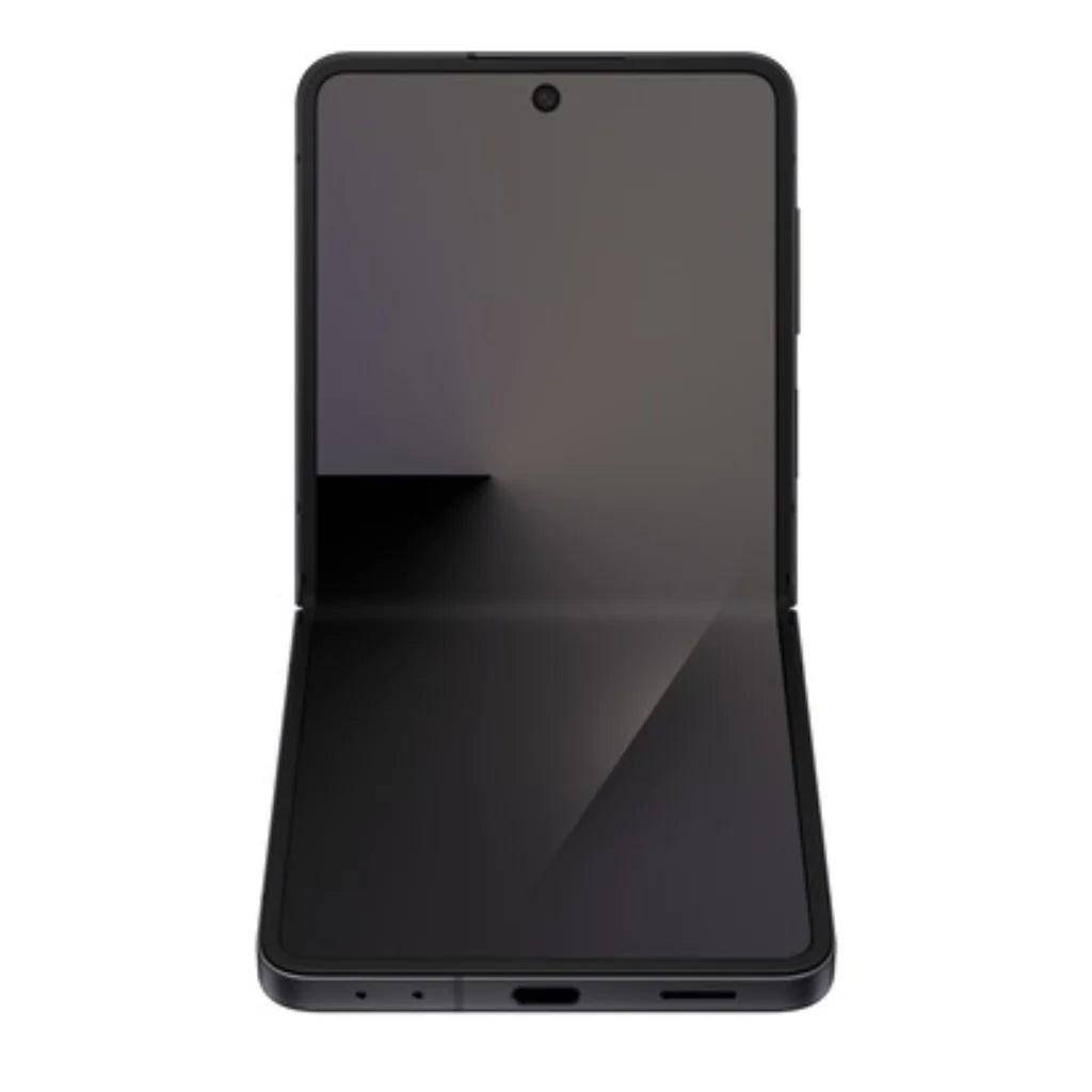 Galaxy Z Flip 7 12GB/256GB Jetblack