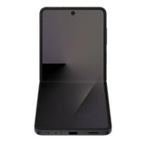 Galaxy Z Flip 7 12GB/256GB Jetblack