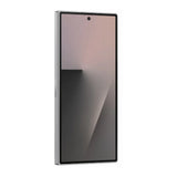 Samsung Z Fold7 12+512GB SM-F966B