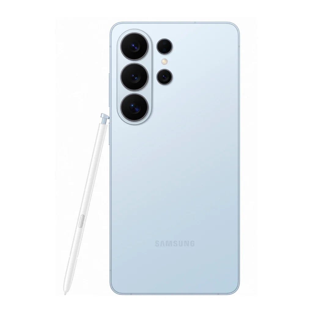 Galaxy S26 Ultra 12/256GB Light Blue