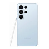 Galaxy S26 Ultra 12/256GB Light Blue