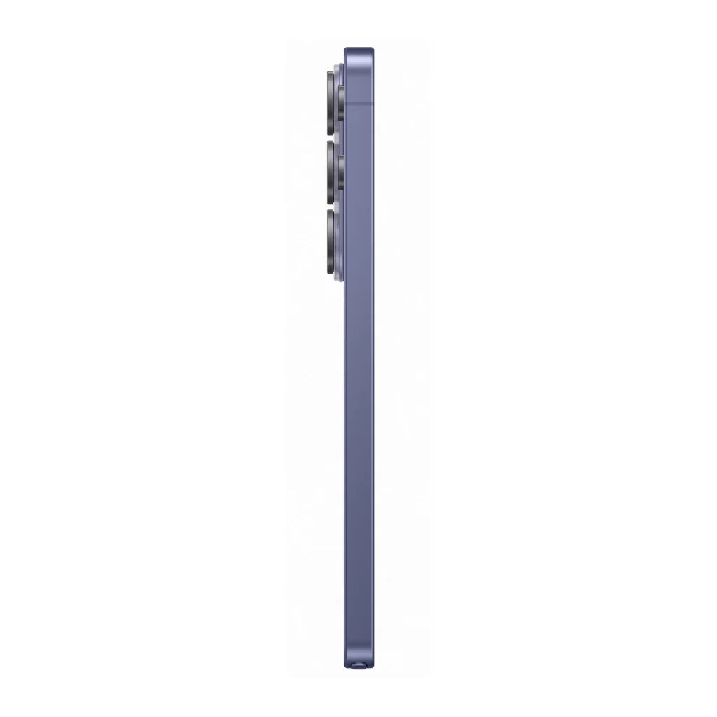 Galaxy S26 Ultra 12/256GB Violet
