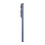 Galaxy S26 Ultra 12/256GB Violet