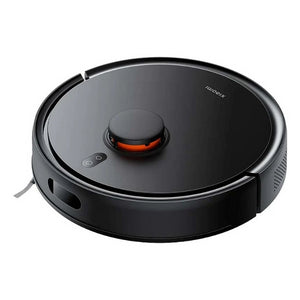 Xiaomi Robot Vacuum S40C US 61122